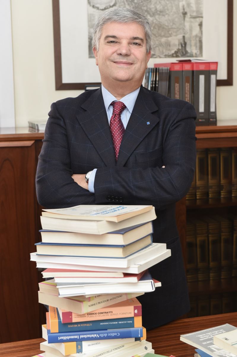 Foto notizia
